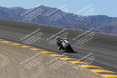 media/Mar-24-2023-Apex Assassins (Fri) [[54485cb5ff]]/Trackday 1/Session 2 (Bowl)/